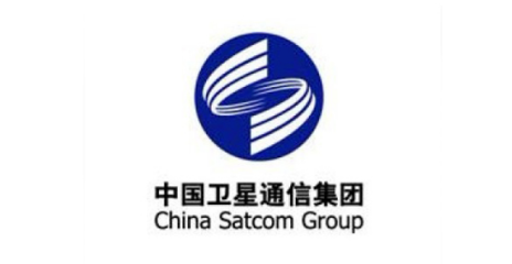 中國六大網(wǎng)絡運營商與基礎電信業(yè)務