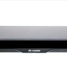 上海佳建計算機科技公司 以思科金牌認證為核心，引領網絡產品與通訊解決方案